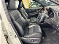 2016 Toyota Harrier