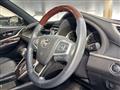 2016 Toyota Harrier