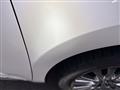 2016 Toyota Harrier