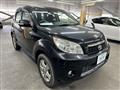 2015 Toyota Rush