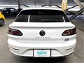 2023 Volkswagen Volkswagen Others