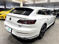 2023 Volkswagen Volkswagen Others