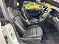 2023 Volkswagen Volkswagen Others