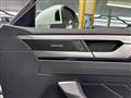 2023 Volkswagen Volkswagen Others