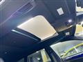 2023 Volkswagen Volkswagen Others