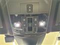 2023 Volkswagen Volkswagen Others