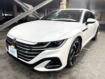 2023 Volkswagen Volkswagen Others