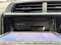 2018 Honda Fit Hybrid