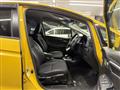 2018 Honda Fit Hybrid