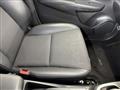 2018 Honda Fit Hybrid