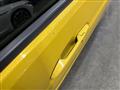 2018 Honda Fit Hybrid