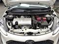 2020 Toyota Sienta