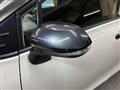 2020 Toyota Sienta