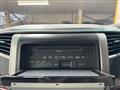 2008 Toyota Alphard