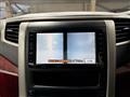 2008 Toyota Alphard