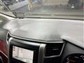 2008 Toyota Alphard