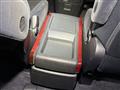 2008 Toyota Alphard