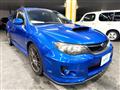 2011 Subaru Impreza