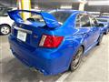 2011 Subaru Impreza