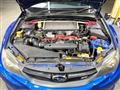 2011 Subaru Impreza