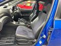 2011 Subaru Impreza