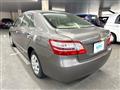 2012 Toyota Premio