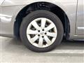 2012 Toyota Premio