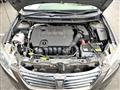 2012 Toyota Premio