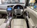 2012 Toyota Premio