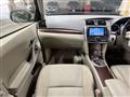 2012 Toyota Premio