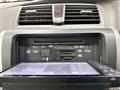 2012 Toyota Premio