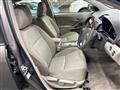 2012 Toyota Premio