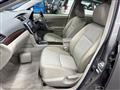 2012 Toyota Premio