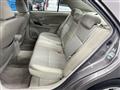 2012 Toyota Premio