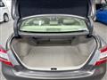 2012 Toyota Premio