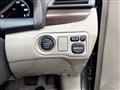 2012 Toyota Premio