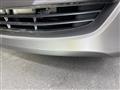 2012 Toyota Premio