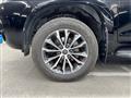 2018 Toyota Land Cruiser Prado