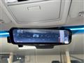 2018 Toyota Land Cruiser Prado