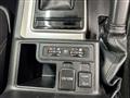2018 Toyota Land Cruiser Prado