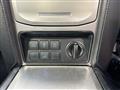 2018 Toyota Land Cruiser Prado