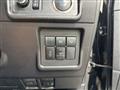 2018 Toyota Land Cruiser Prado