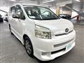 2009 Toyota Voxy