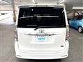 2009 Toyota Voxy
