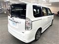 2009 Toyota Voxy