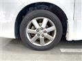 2009 Toyota Voxy