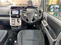 2009 Toyota Voxy