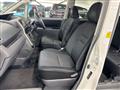 2009 Toyota Voxy