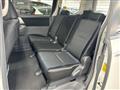 2009 Toyota Voxy