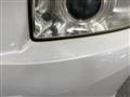 2009 Toyota Voxy